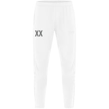 Lade das Bild in den Galerie-Viewer, TC Penzberg - Trainingshose Power (versch. Farben)
