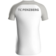 Lade das Bild in den Galerie-Viewer, TC Penzberg - Polo Iconic
