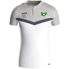 Lade das Bild in den Galerie-Viewer, TC Penzberg - Polo Iconic
