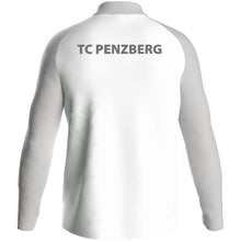 Lade das Bild in den Galerie-Viewer, TC Penzberg - Polyesterjacke Iconic
