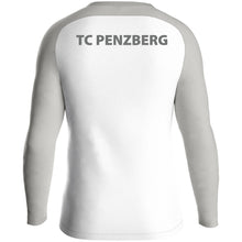 Lade das Bild in den Galerie-Viewer, TC Penzberg - Sweat Iconic
