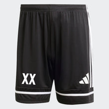 Lade das Bild in den Galerie-Viewer, SV Gloria Weilersbach - SQUADRA25 SHORTS (versch. Farben)
