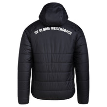 Lade das Bild in den Galerie-Viewer, SV Gloria Weilersbach - TIRO24 WINTER JACKET
