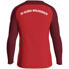 Lade das Bild in den Galerie-Viewer, SV Gloria Weilersbach - Sweat Iconic
