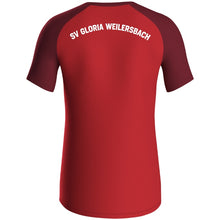 Lade das Bild in den Galerie-Viewer, SV Gloria Weilersbach - T-Shirt Iconic
