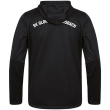 Lade das Bild in den Galerie-Viewer, SV Gloria Weilersbach - Softshelljacke Premium
