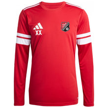 Lade das Bild in den Galerie-Viewer, SV Gloria Weilersbach - SQUADRA25 JERSEY LONG SLEEVE
