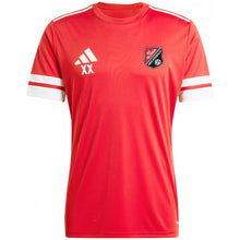 Lade das Bild in den Galerie-Viewer, SV Gloria Weilersbach - SQUADRA25 JERSEY SHORT SLEEVE

