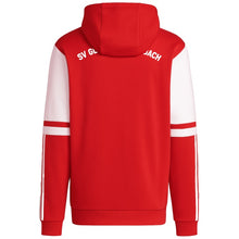 Lade das Bild in den Galerie-Viewer, SV Gloria Weilersbach - SQUADRA25 SWEAT  HOODY
