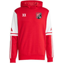 Lade das Bild in den Galerie-Viewer, SV Gloria Weilersbach - SQUADRA25 SWEAT  HOODY

