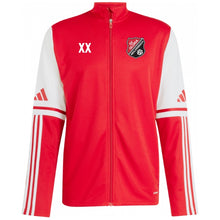 Lade das Bild in den Galerie-Viewer, SV Gloria Weilersbach - SQUADRA25 TRAINING JACKET
