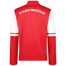 Lade das Bild in den Galerie-Viewer, SV Gloria Weilersbach - SQUADRA25 TRAINING TOP
