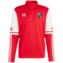 Lade das Bild in den Galerie-Viewer, SV Gloria Weilersbach - SQUADRA25 TRAINING TOP
