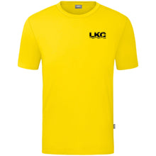 Lade das Bild in den Galerie-Viewer, Ludwigshafener Kanu Club - T-Shirt Organic
