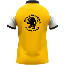 Lade das Bild in den Galerie-Viewer, Ludwigshafener Kanu Club - Polo Dynamic
