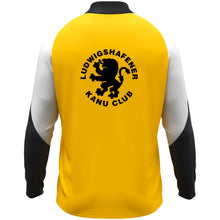 Lade das Bild in den Galerie-Viewer, Ludwigshafener Kanu Club - Ziptop Dynamic
