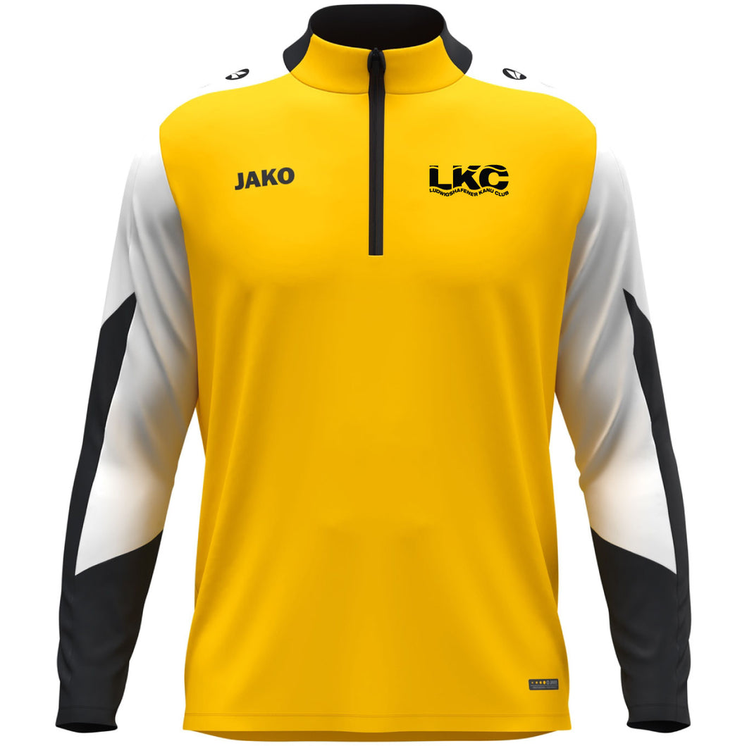 Ludwigshafener Kanu Club - Ziptop Dynamic