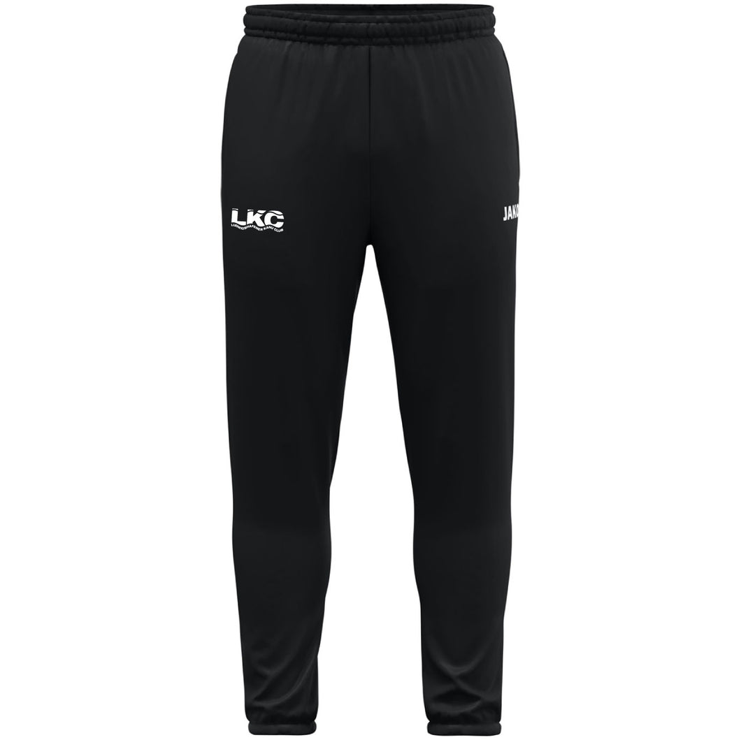 Ludwigshafener Kanu Club - Freizeithose Dynamic