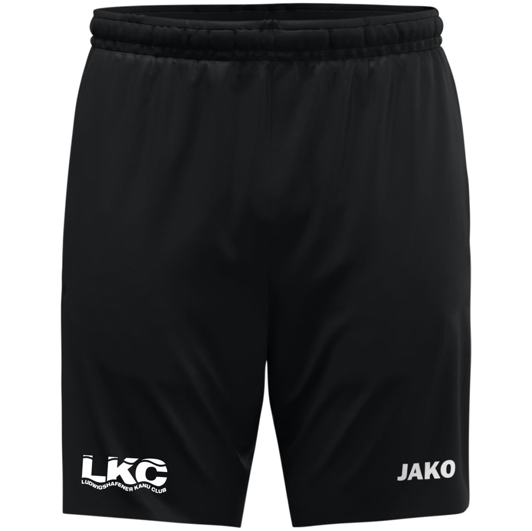 Ludwigshafener Kanu Club - Freizeitshort Dynamic