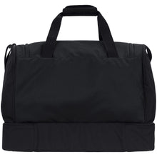 Lade das Bild in den Galerie-Viewer, Ludwigshafener Kanu Club - Sporttasche Iconic mit Bodenfach
