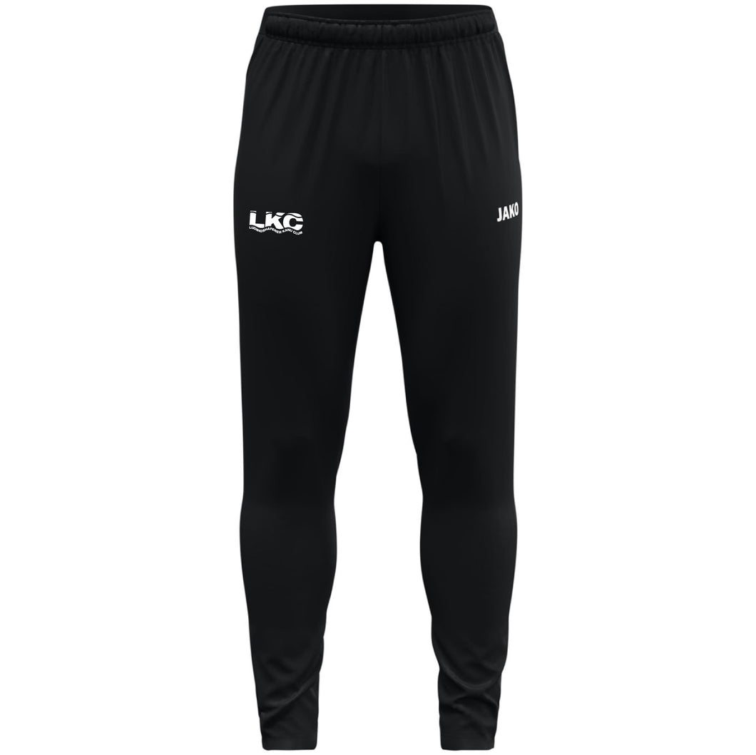 Ludwigshafener Kanu Club - Trainingshose Dynamic Damen