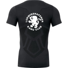 Lade das Bild in den Galerie-Viewer, Ludwigshafener Kanu Club - T-Shirt Comfort 2.0
