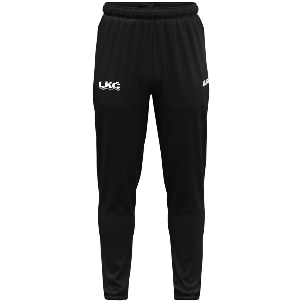 Ludwigshafener Kanu Club - Webhose Dynamic Damen