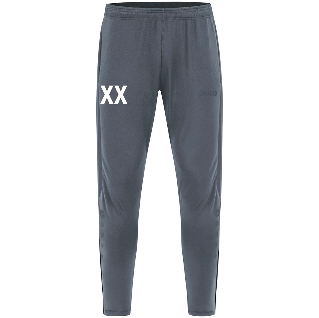 SG KüKiRe - Trainingshose Power