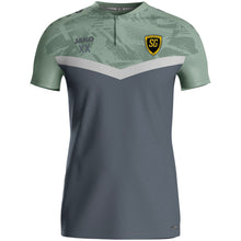 Lade das Bild in den Galerie-Viewer, SG KüKiRe - Polo Iconic
