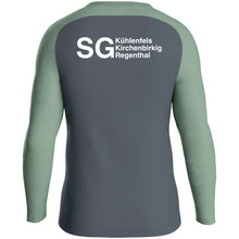 Lade das Bild in den Galerie-Viewer, SG KüKiRe - Sweat Iconic
