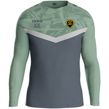 Lade das Bild in den Galerie-Viewer, SG KüKiRe - Sweat Iconic
