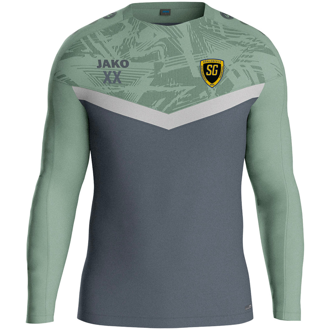 SG KüKiRe - Sweat Iconic