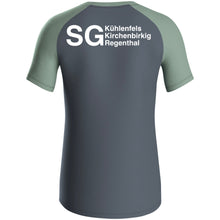 Lade das Bild in den Galerie-Viewer, SG KüKiRe - T-Shirt Iconic
