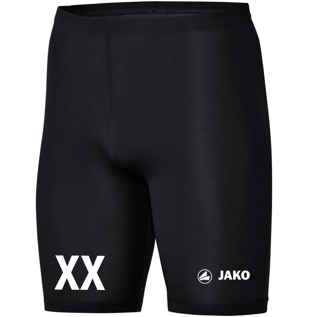 SG KüKiRe - Tight Basic 2.0