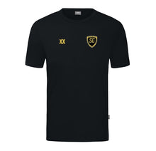 Lade das Bild in den Galerie-Viewer, SG KüKiRe - T-Shirt Organic
