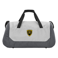 Lade das Bild in den Galerie-Viewer, SG KüKiRe - Sporttasche Iconic
