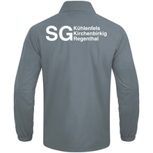 Lade das Bild in den Galerie-Viewer, SG KüKiRe - Allwetterjacke Power
