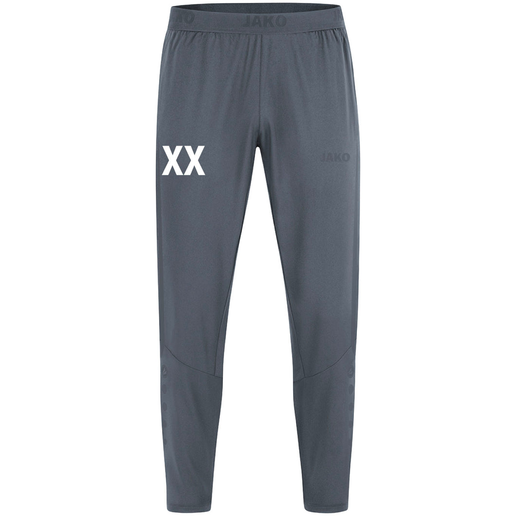 SV Kirchenbirkig/Regenthal - Freizeithose Power