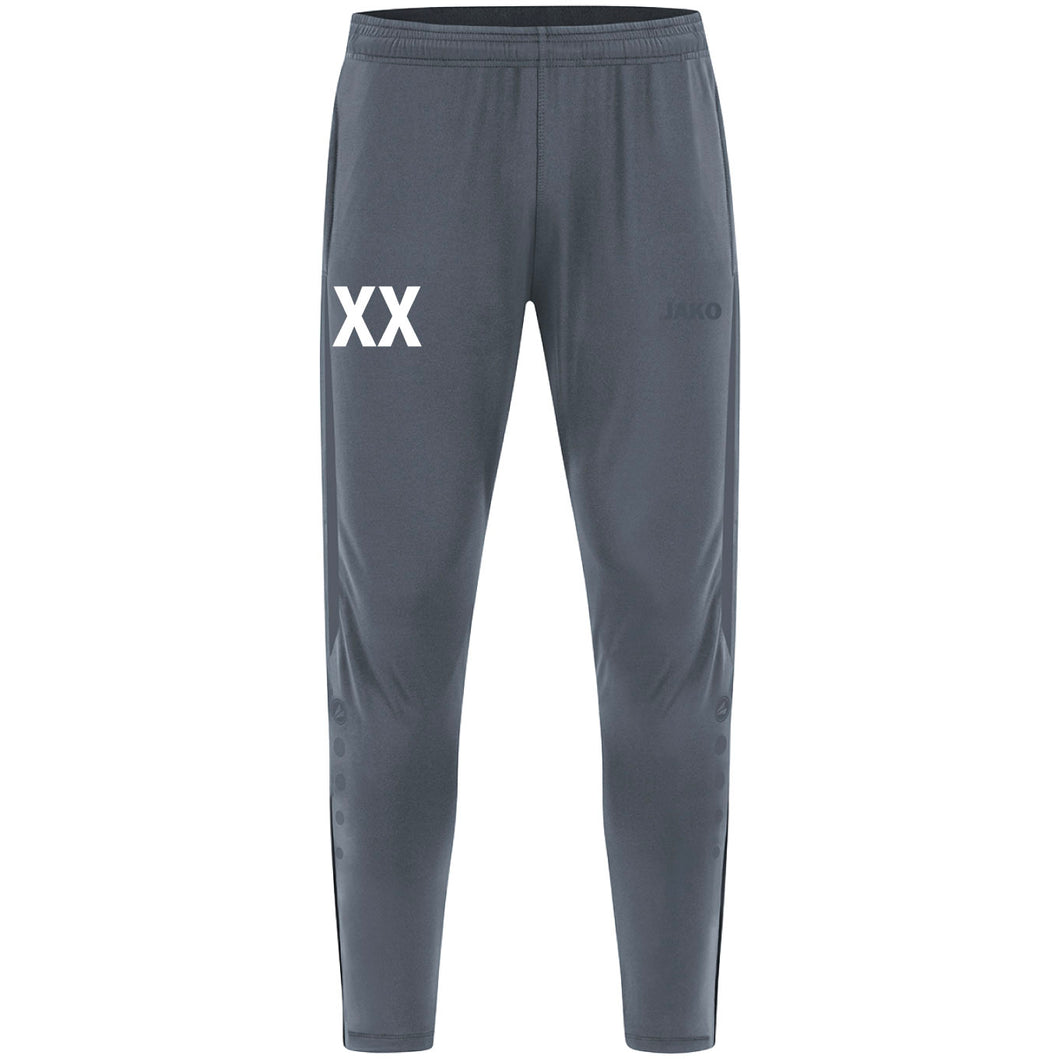 SV Kirchenbirkig/Regenthal - Trainingshose Power