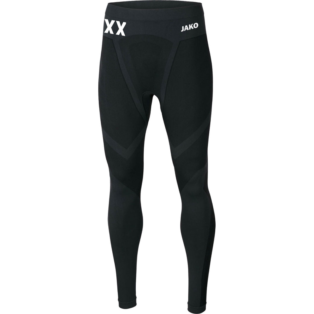 SV Kirchenbirkig/Regenthal - Long Tight Comfort 2.0