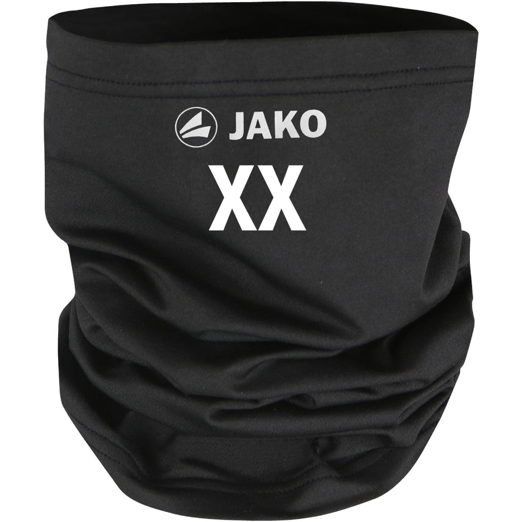 SV Kirchenbirkig/Regenthal - Neckwarmer Funktion