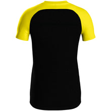 Lade das Bild in den Galerie-Viewer, SV Kirchenbirkig/Regenthal - Polo Iconic
