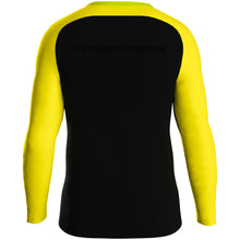 Lade das Bild in den Galerie-Viewer, SV Kirchenbirkig/Regenthal - Sweat Iconic
