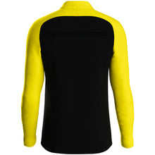 Lade das Bild in den Galerie-Viewer, SV Kirchenbirkig/Regenthal - Ziptop Iconic
