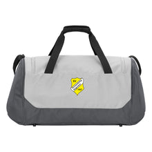Lade das Bild in den Galerie-Viewer, SV Kirchenbirkig/Regenthal - Sporttasche Iconic
