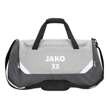 Lade das Bild in den Galerie-Viewer, SV Kirchenbirkig/Regenthal - Sporttasche Iconic
