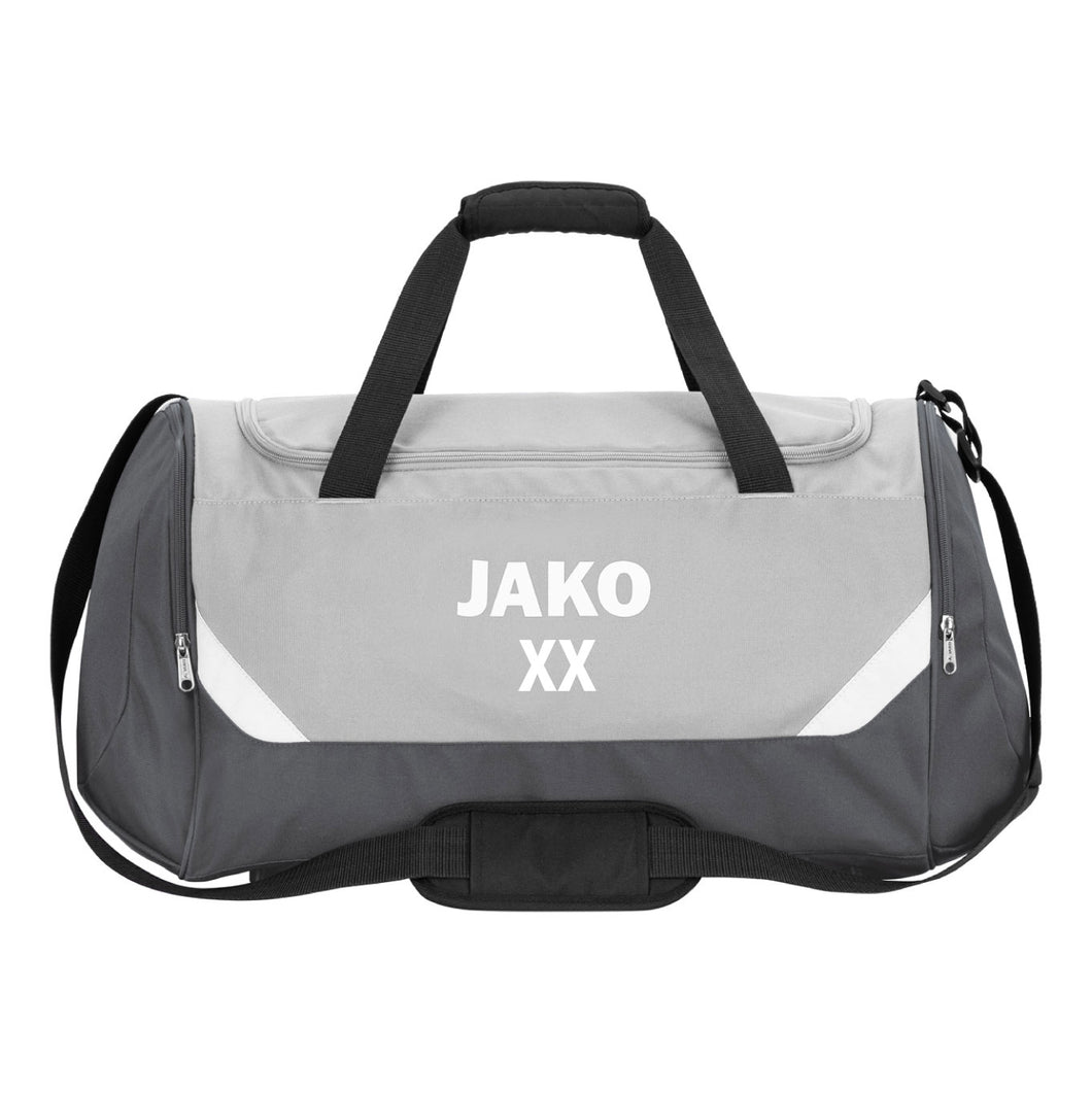 SV Kirchenbirkig/Regenthal - Sporttasche Iconic