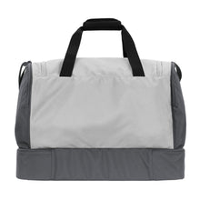 Lade das Bild in den Galerie-Viewer, SV Kirchenbirkig/Regenthal - Sporttasche Iconic mit Bodenfach
