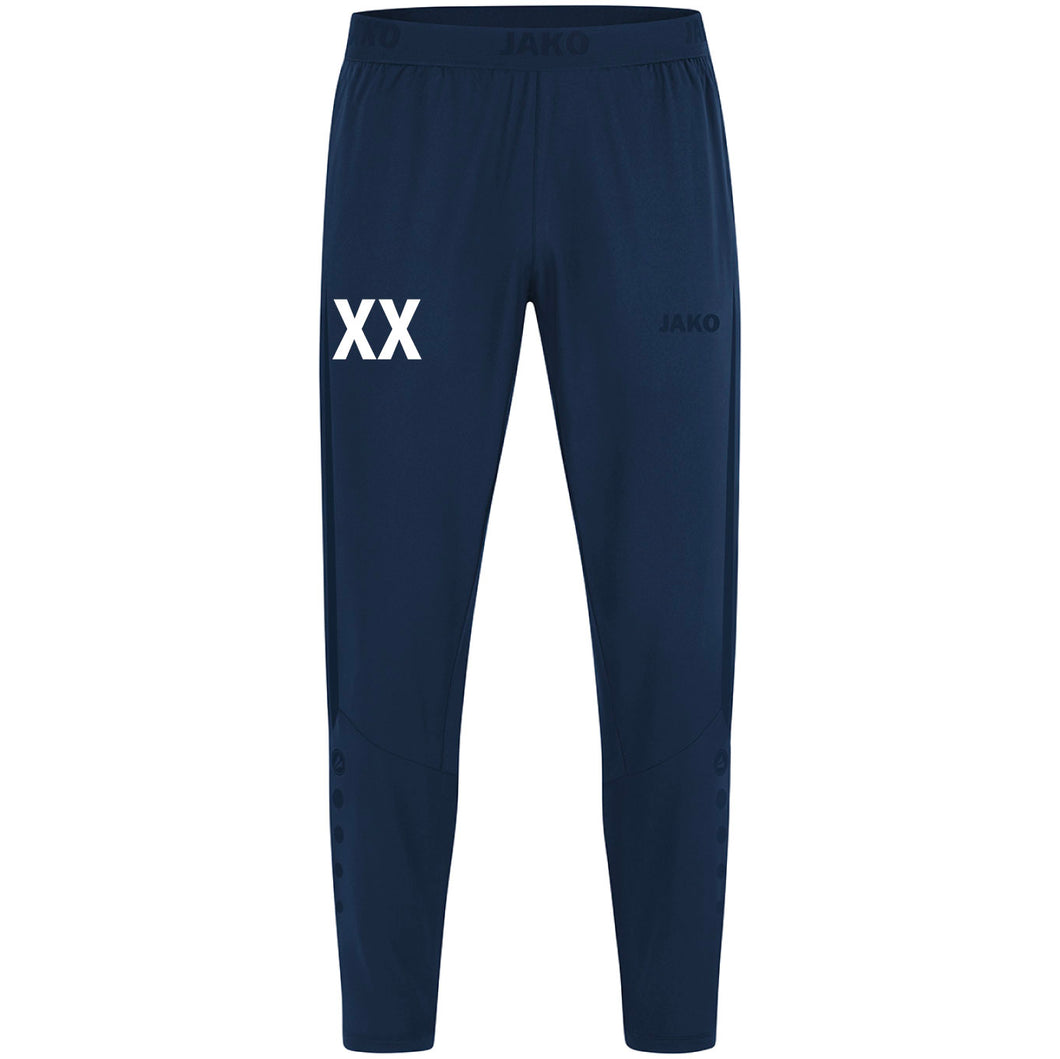 SC Kühlenfels - Freizeithose Power