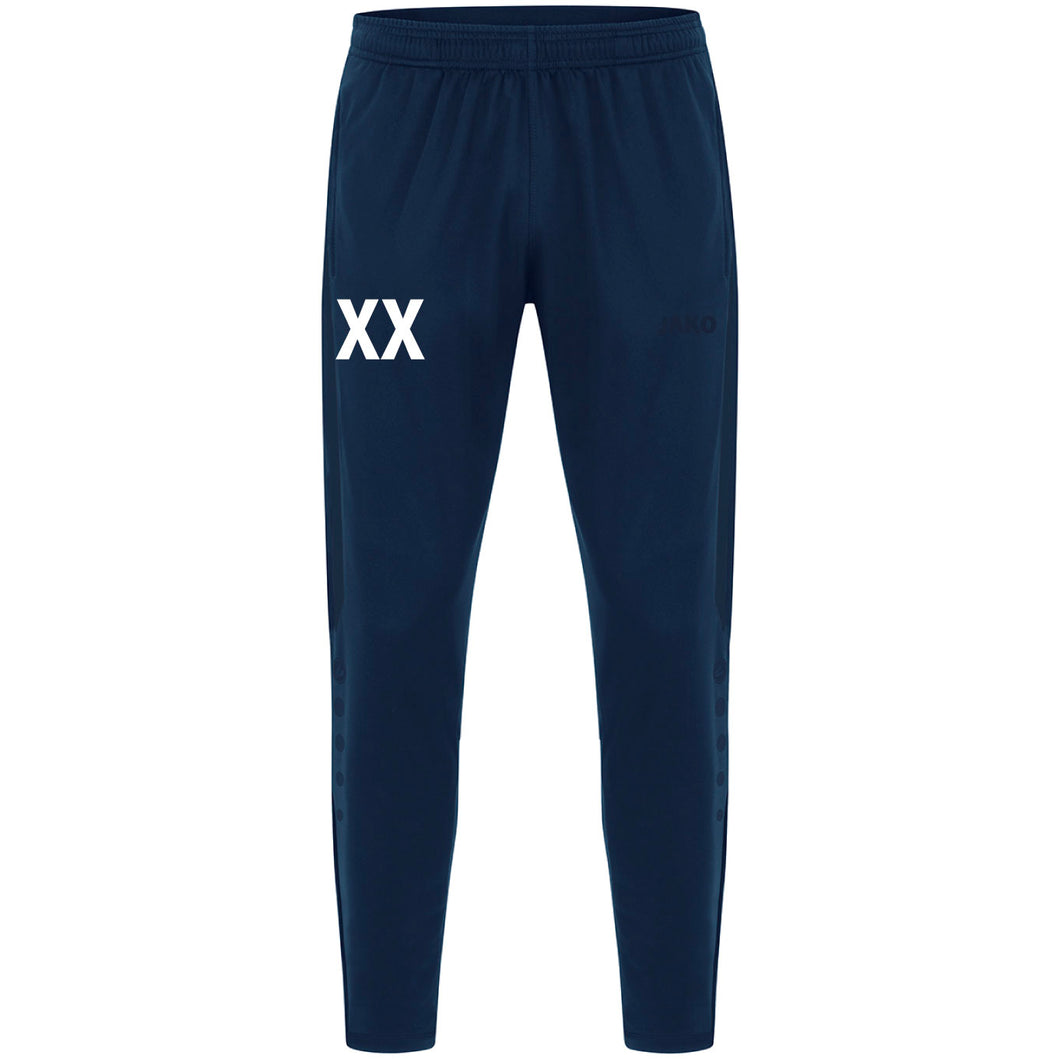 SC Kühlenfels - Polyesterhose Power